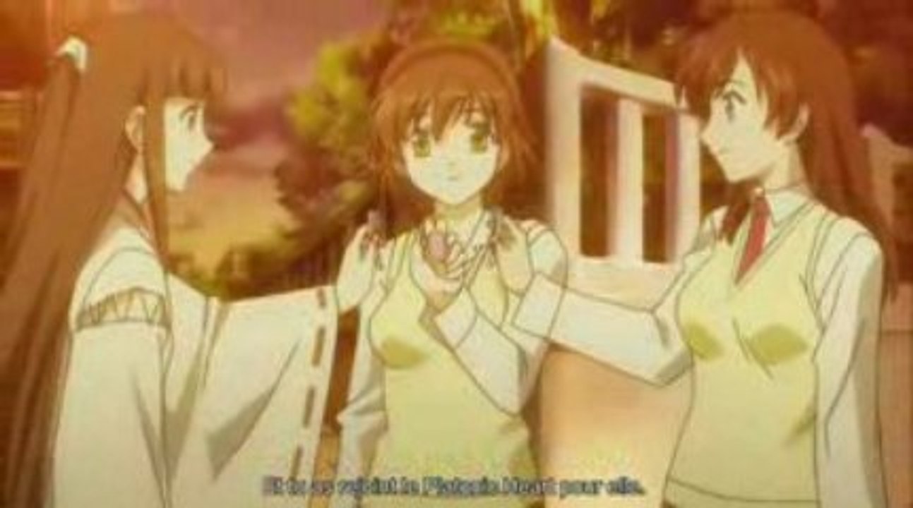 Zettai Shogeki 05 P01