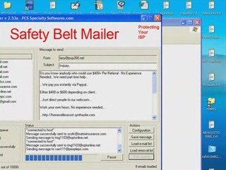 Home Seller Assist - Some Simple Tips