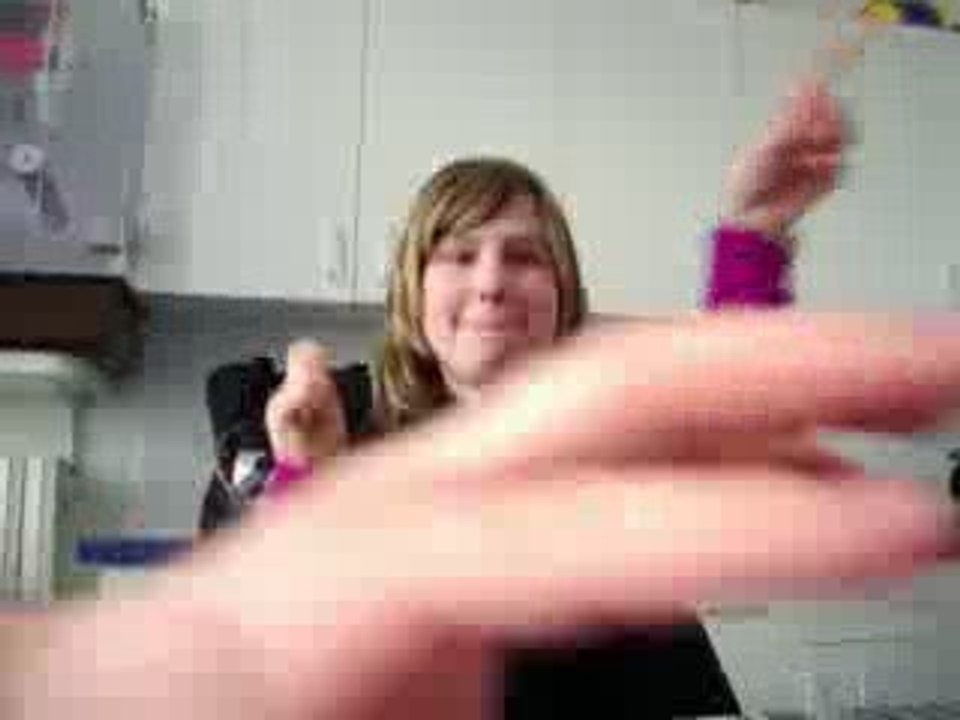 IMGP4060