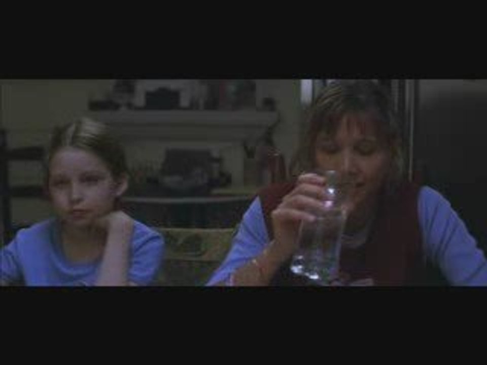 Donnie Darko - Cena fandublada