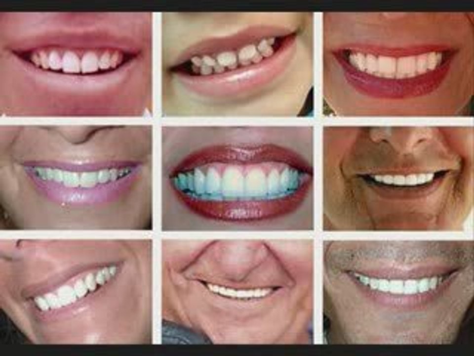 Koso le Nomad "miroir" ANTI ILLUMINATI