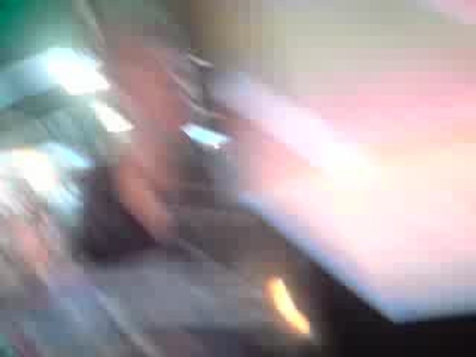 dans la peau de duga