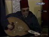 andaloussi Haj Abdelkrim Raiss