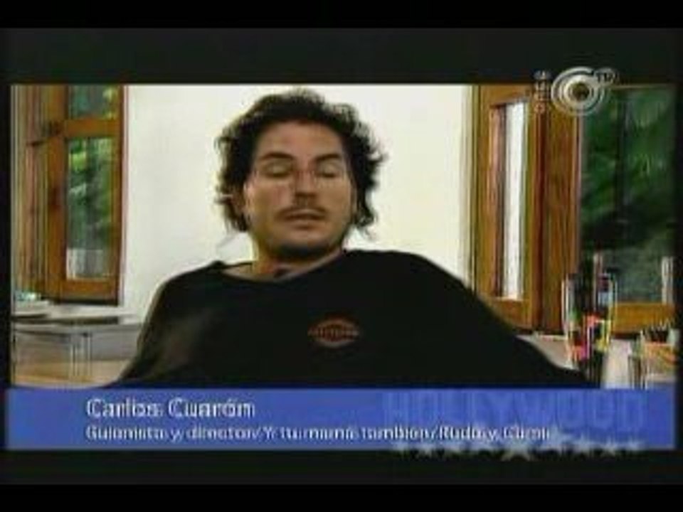 DG_entrevista3