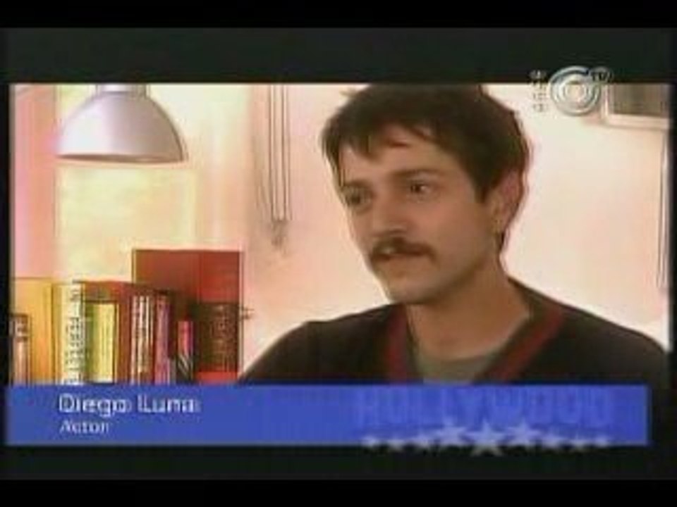 DG_entrevista2