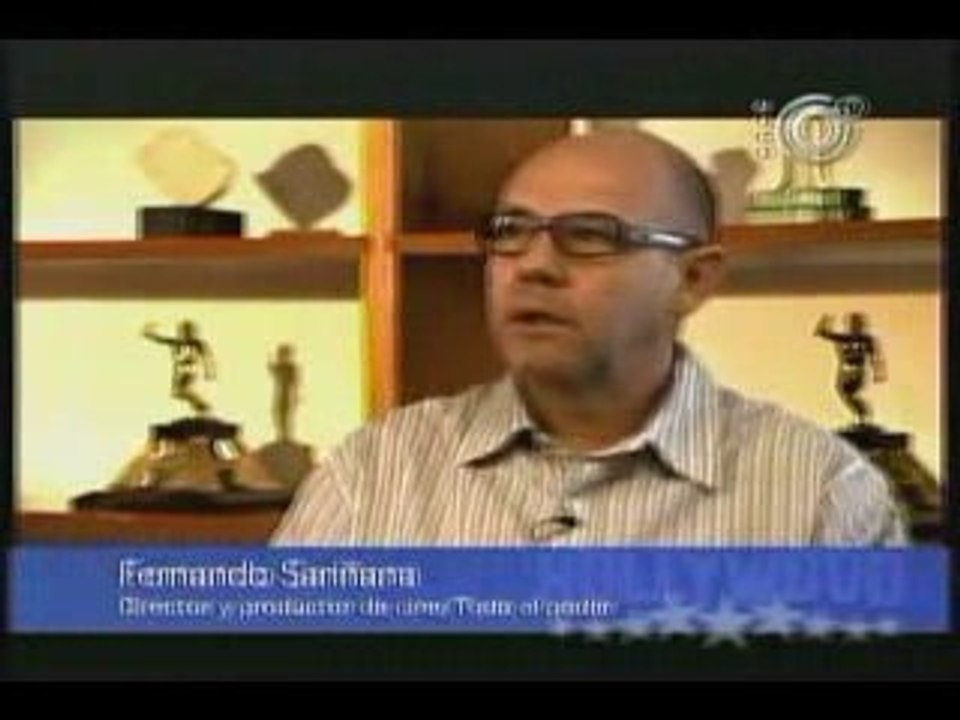 DG_entrevista1