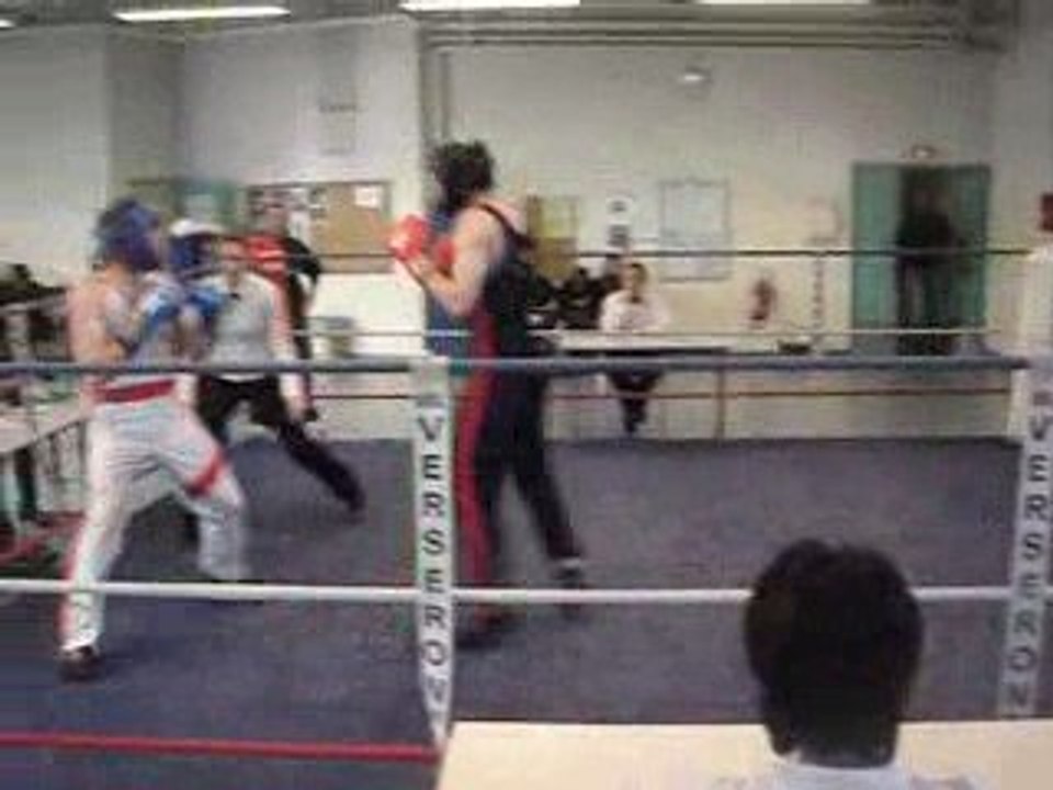 johann gant de bronze 15/03/09 2/3