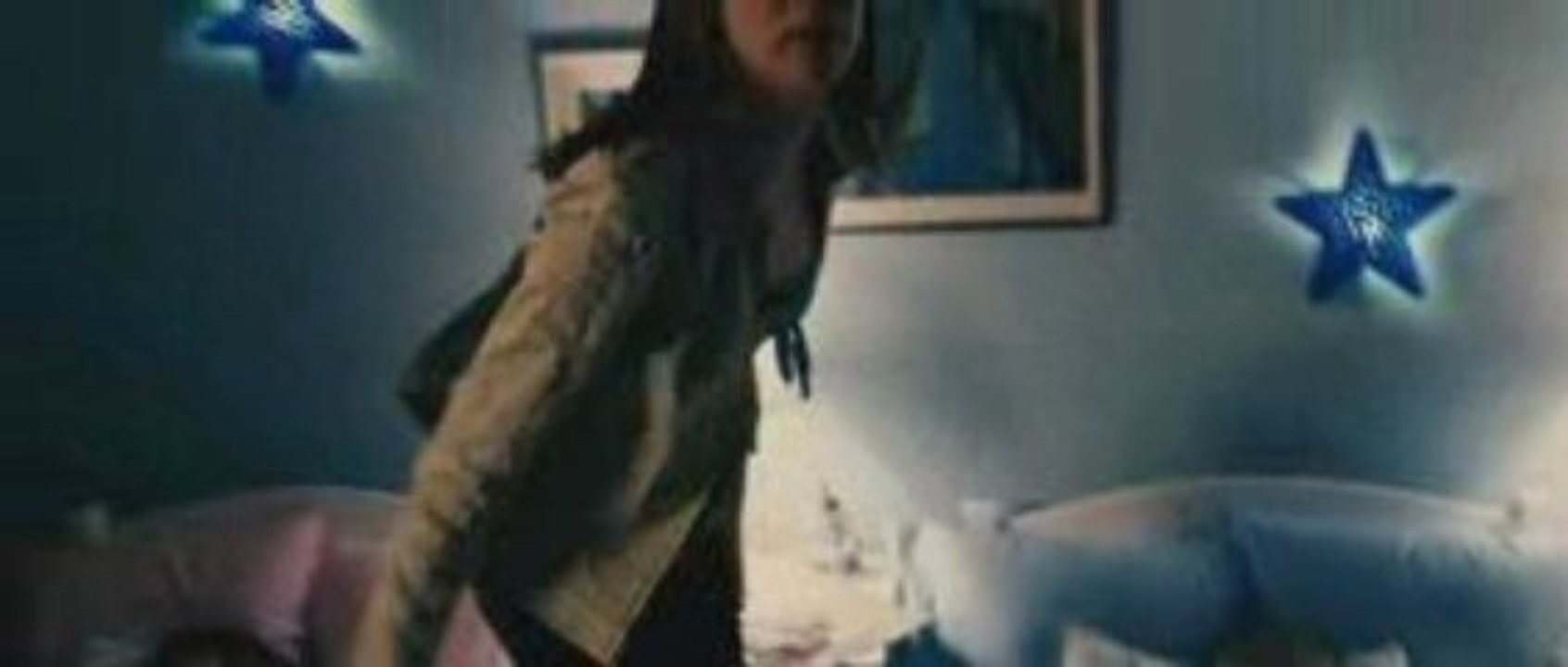 La Peur au ventre - Vera Farmiga - vpl3