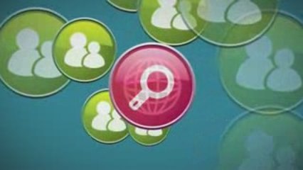 Professional Entrepreneur Association | Entrepreneur Assoc.