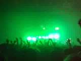 the prodigy @ le zenith