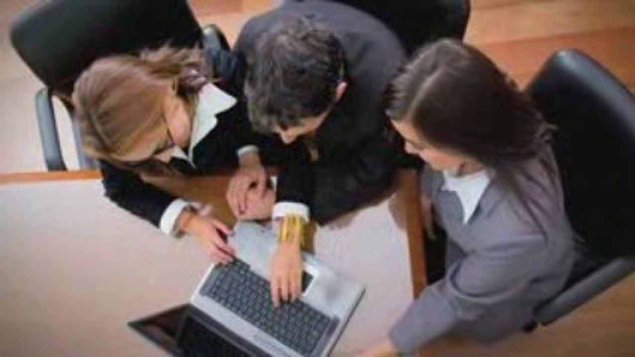 Business Entrepreneur Association | Business Association