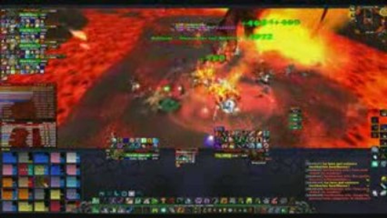 Sartha + 1 add