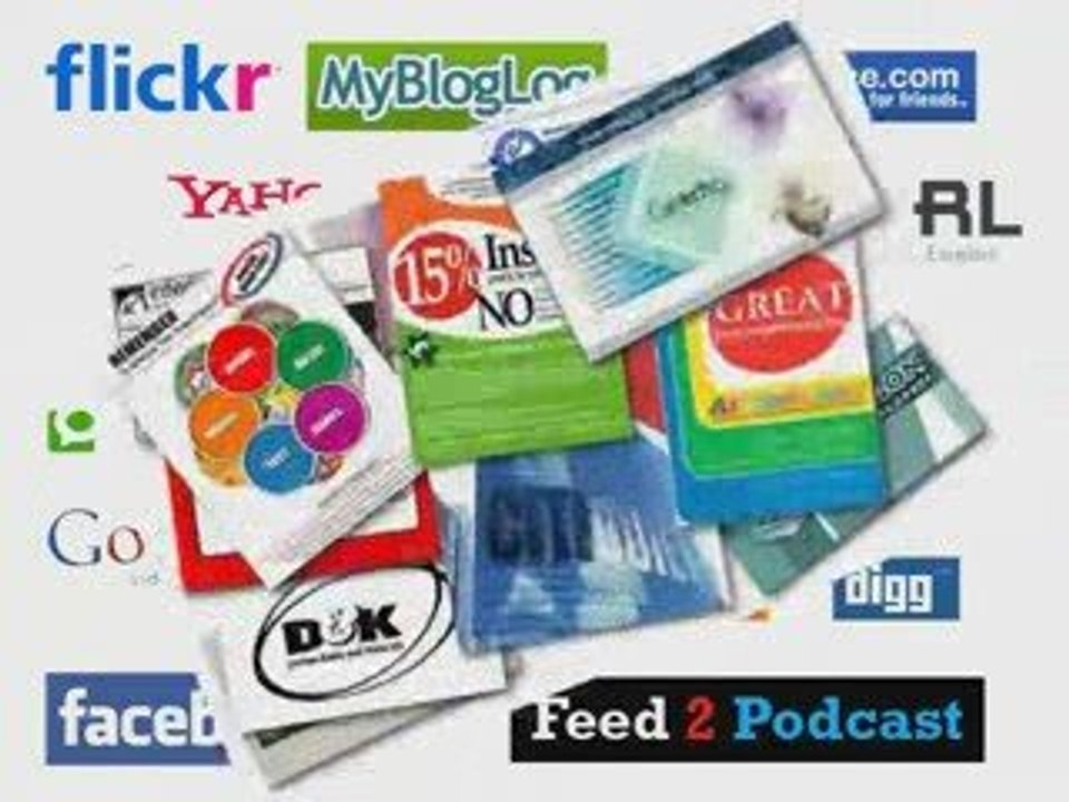 Raleigh Physician marketing