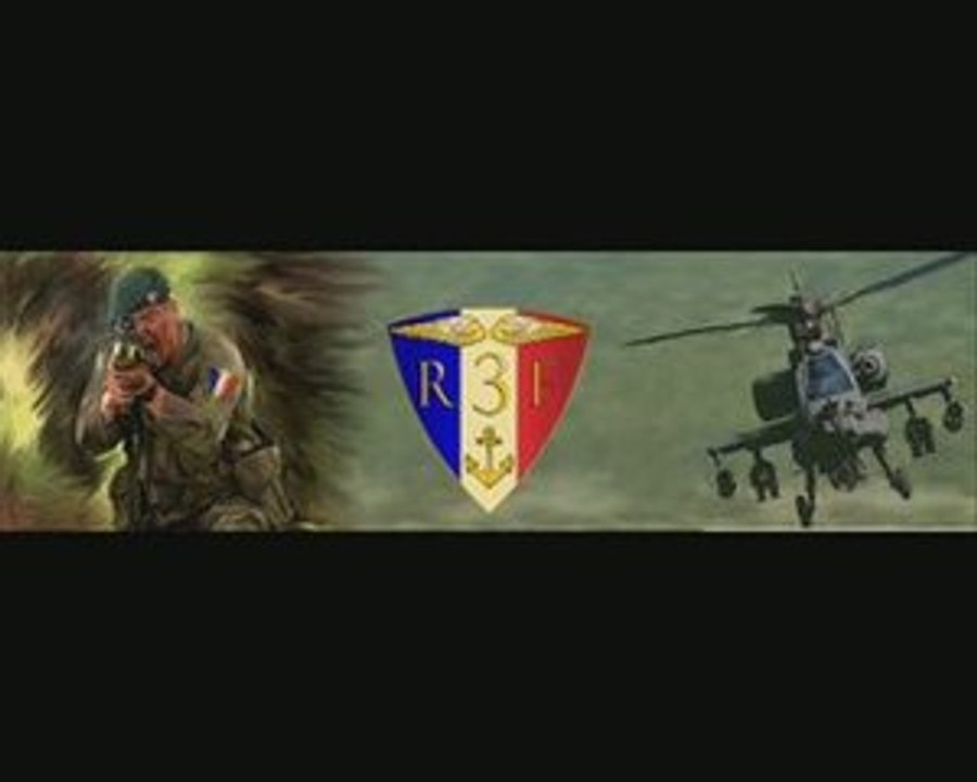 Team R3F