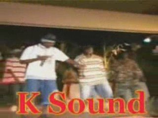 NouSav SoPo feat Fanatik_Clip