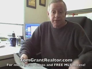 PA First Time Home Buyers