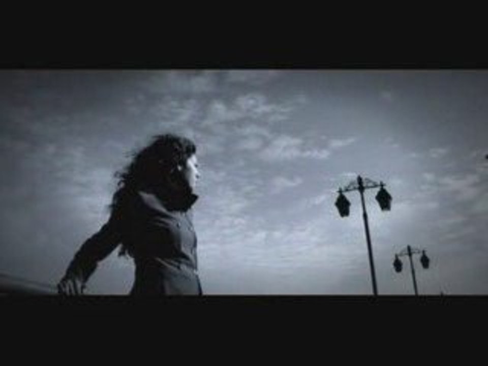 Neslihan - Vurgun Yedim Orijinal Video Klip (( Yüksek Ses K