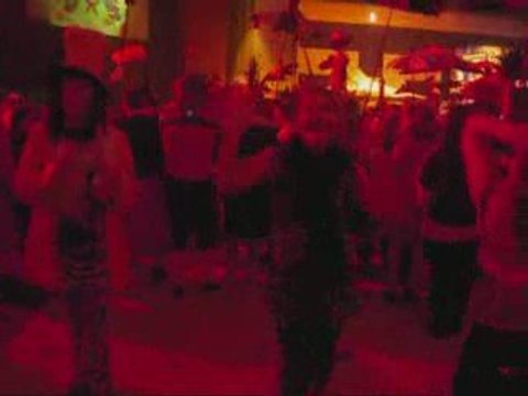 Carnaval Dunkerque 2009 - Bal du Printemps (5)