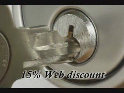 Locksmith Encino (818) 402-4111