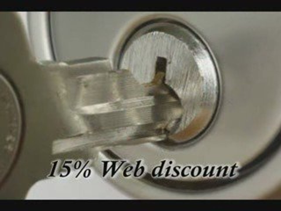 Locksmith Encino (818) 402-4111