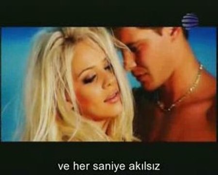 Gergana - Do utre ( TR altyazılı bg-hit.com )