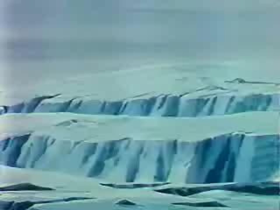 alexdm0801.skyblog.com  clip 3