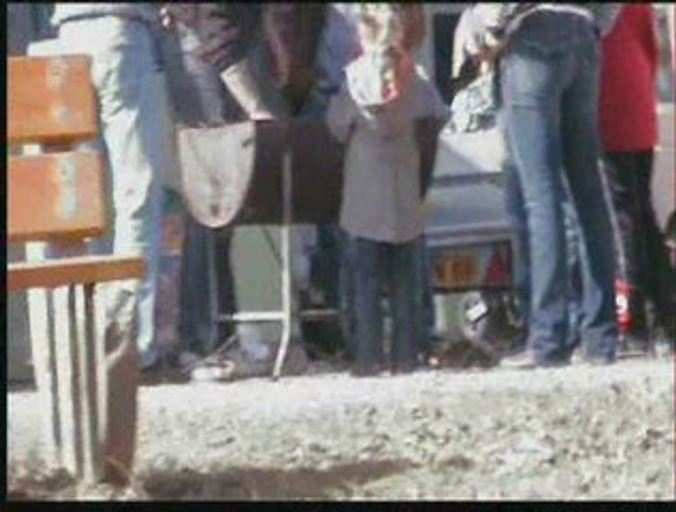 journée pêche , nature