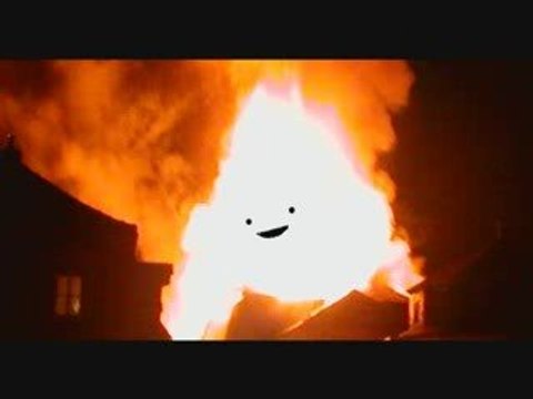 Beasts of Battle: Exploding Animals