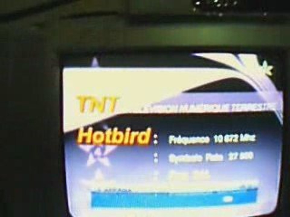 Son de M6 Suisse dans la mire de la Rabiaâ