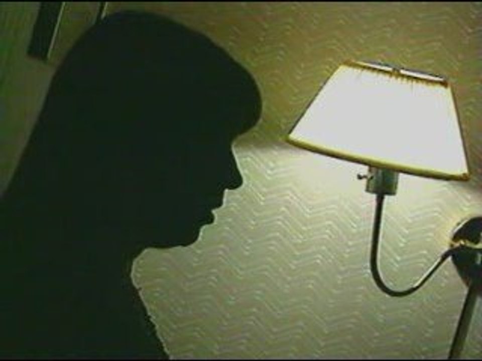 Dossiers Ovni 01 - Dreamland (Zone 51) 6/7