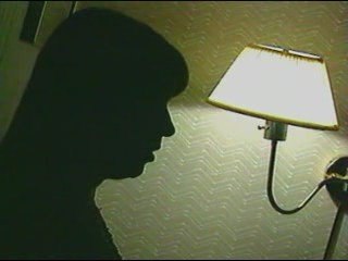 Dossiers Ovni 01 - Dreamland (Zone 51) 6/7