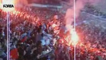 La Vittoria Sara Nostra