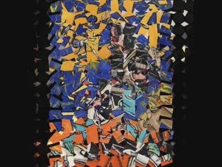 Dee Dee Ramone Tribute