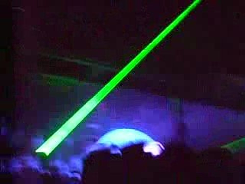 bal du printemp 2009
