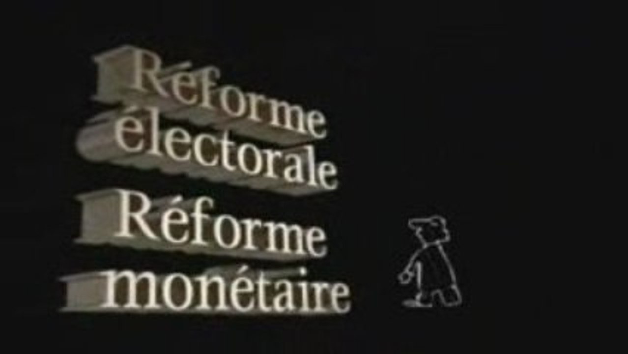 l'Argent Dette 4/4