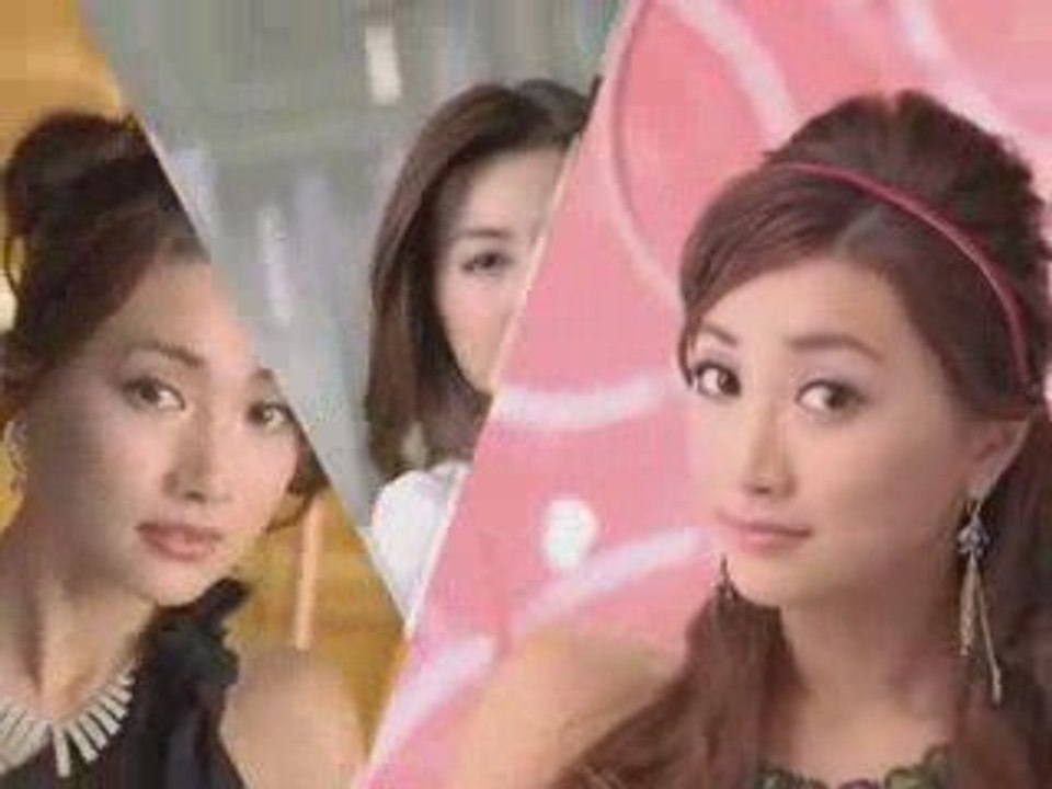 Youn-a : Biore