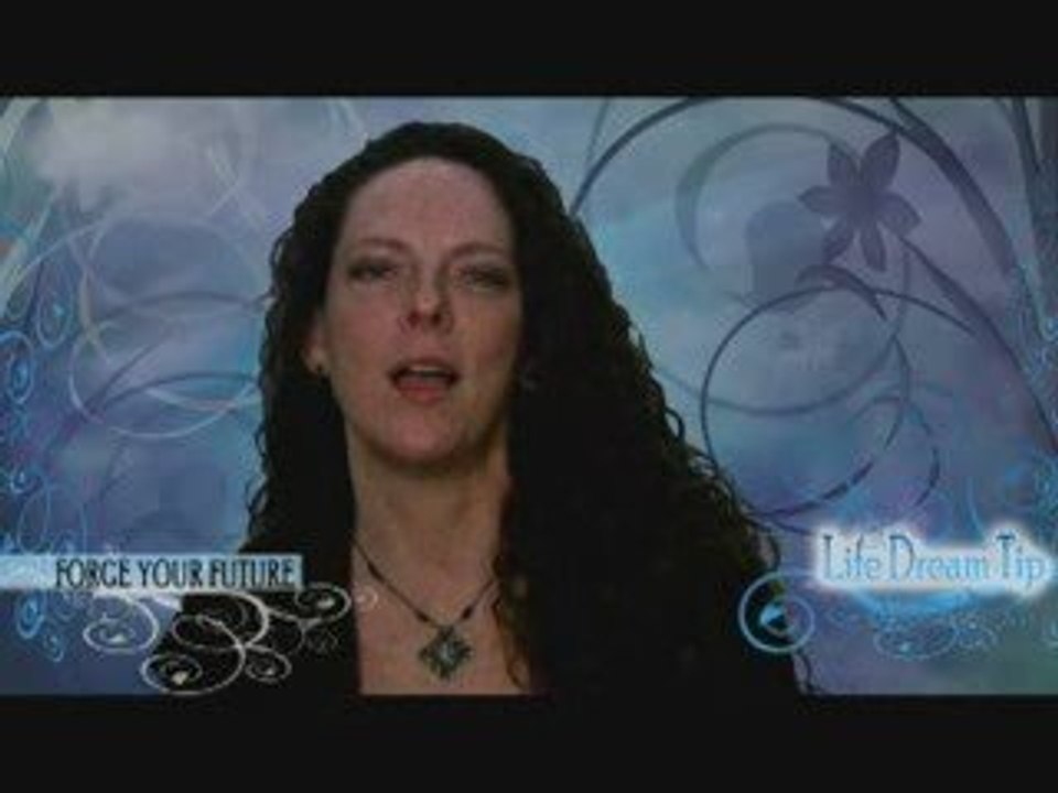 LifeDreamCoach Tip - myinboxnews.com