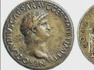 On This Date - myinboxnews.com