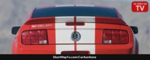 US Government Car Auctions. Police Auto Auctions. Seized ...