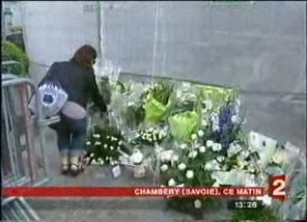 France2 13h