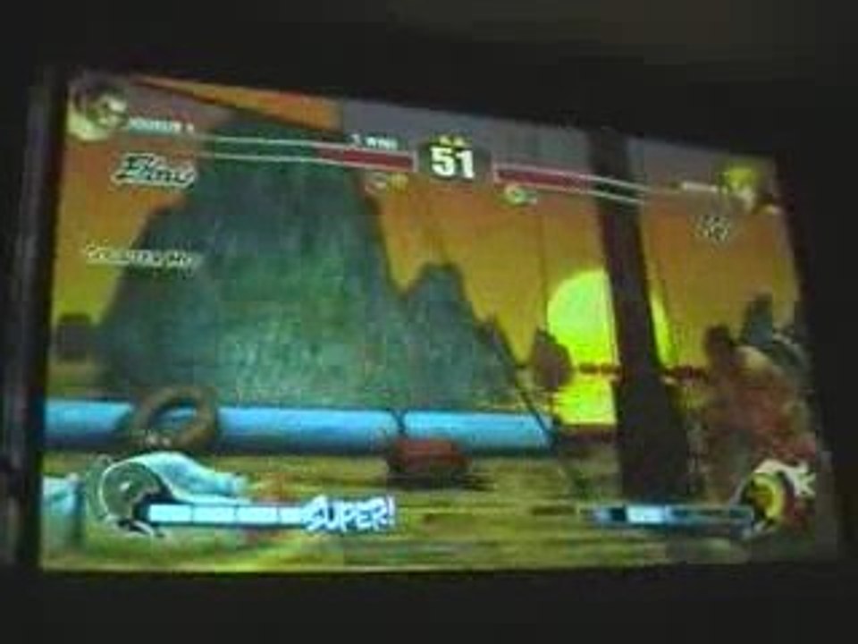 03.Oni VS Sami