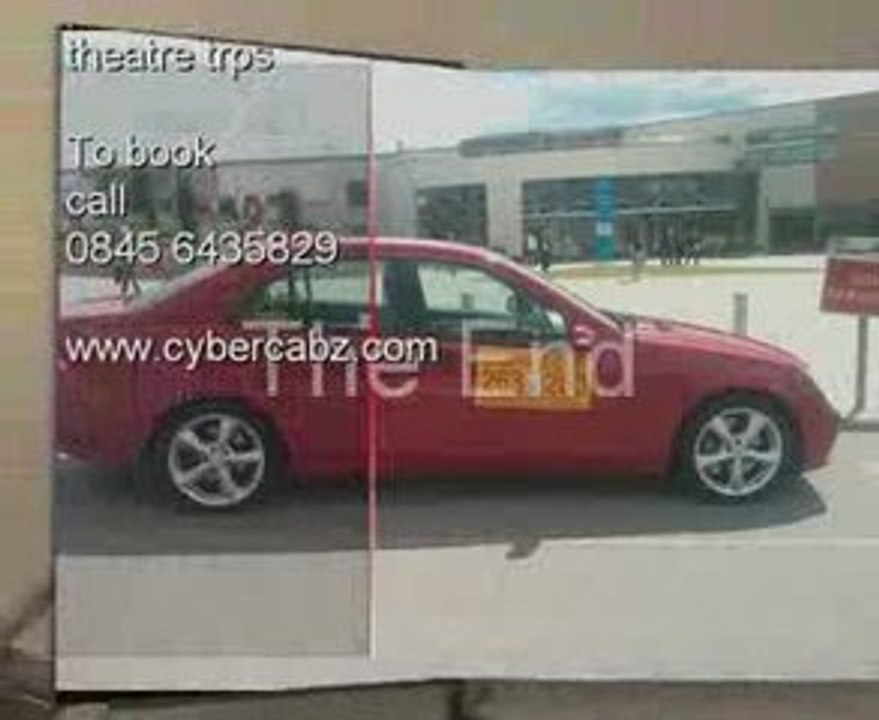 NORTHAMPTON TAXI| NORTHAMPTON UK| NORTHAMPTON NORTHANTS UK