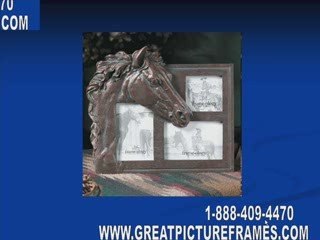 PICTURE COLLAGE FRAMES:PUTTING YOUR FAVORITE PICTURES IN ONE