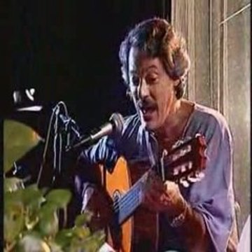 Samba pra Vinicius Toquinho, Quarteto em Cy Chico Buarque