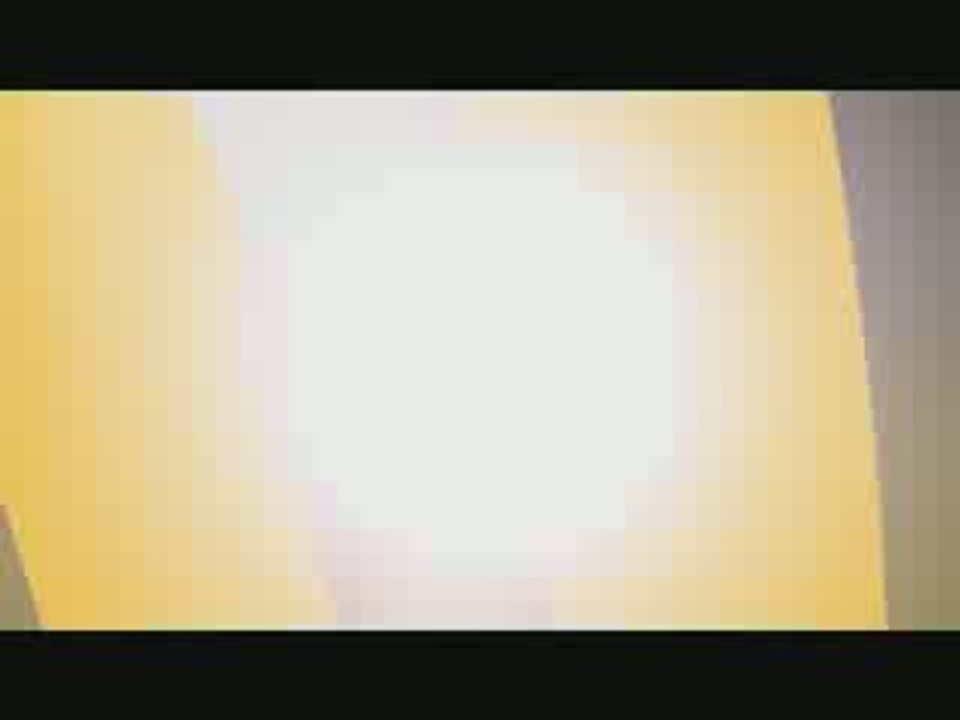 Hitwest