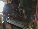 fabrication d'un longbow par olivier grieb-3