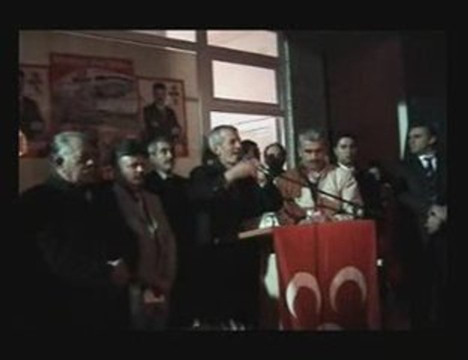 Bor MHP 3