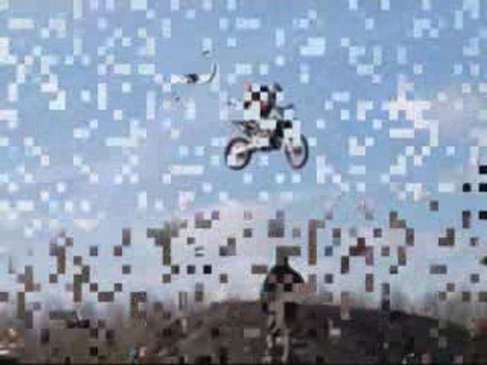 fmx pecquencourt 2009