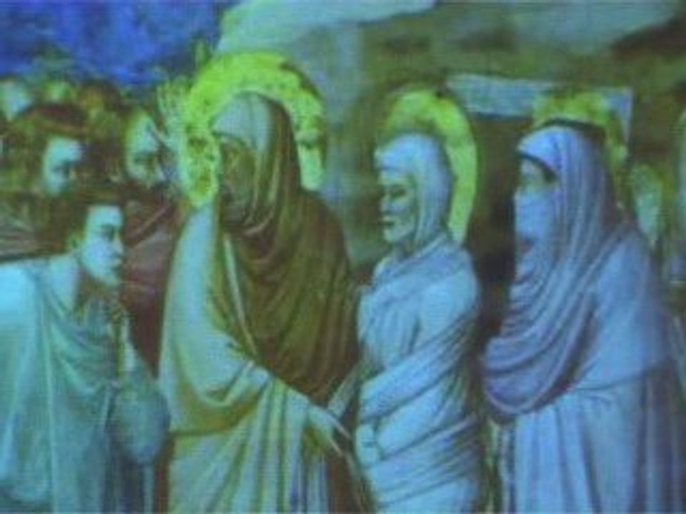Extraits de "DIEU nous a créés GRATIS"