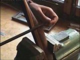 fabrication d'un longbow par olivier grieb-5